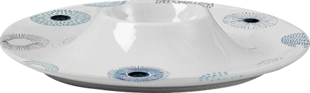 BRUNNER® Stone Touch Eierbecher