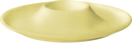 BRUNNER® Stone Touch Eierbecher