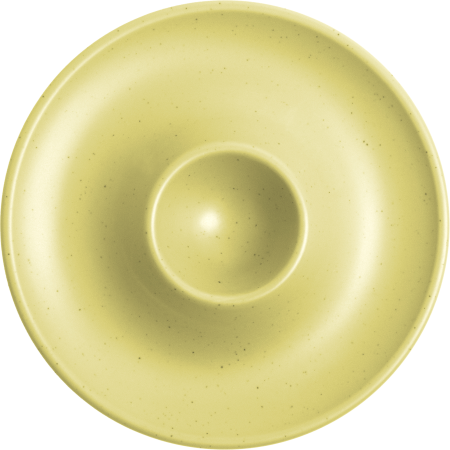 BRUNNER® Stone Touch Eierbecher