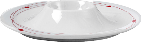 BRUNNER® Stone Touch Eierbecher