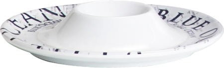 BRUNNER® Stone Touch Eierbecher