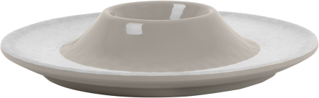 BRUNNER® Stone Touch Eierbecher