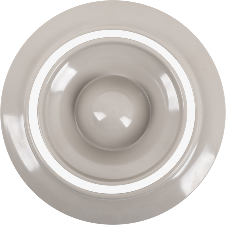 BRUNNER® Stone Touch Eierbecher