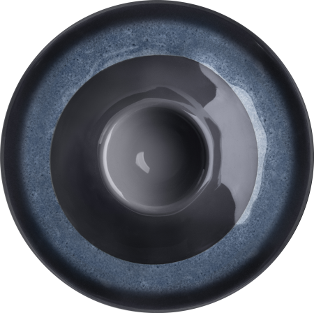 BRUNNER® Stone Touch Eierbecher