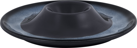 BRUNNER® Stone Touch Eierbecher