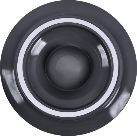 BRUNNER® Stone Touch Eierbecher