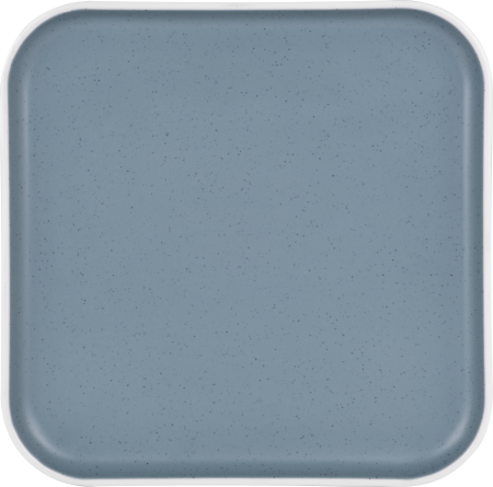 BRUNNER® Stone Touch Essteller