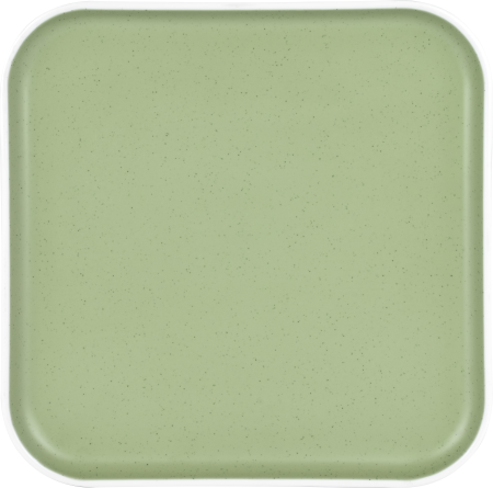 BRUNNER® Stone Touch Essteller