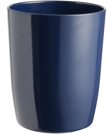 BRUNNER® Bin Abfallbehälter