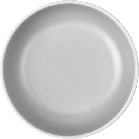 BRUNNER® Stone Touch Schale Ø 16 cm