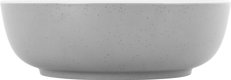 BRUNNER® Stone Touch Schale Ø 16 cm