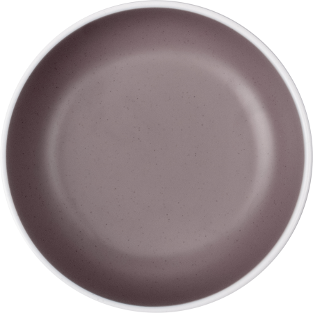 BRUNNER® Stone Touch Schale Ø 16 cm