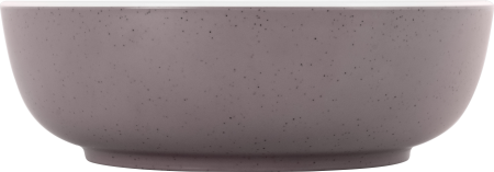 BRUNNER® Stone Touch Schale Ø 16 cm