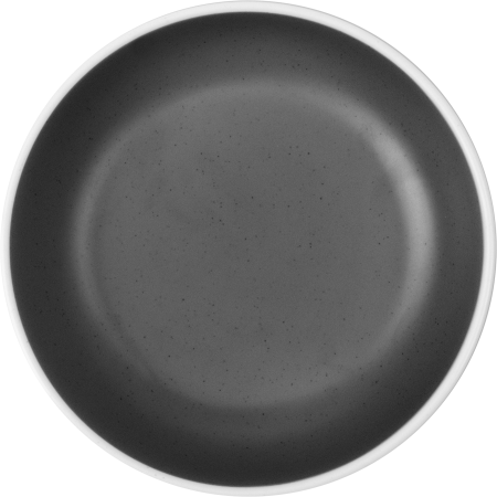 BRUNNER® Stone Touch Schale Ø 16 cm