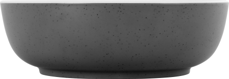BRUNNER® Stone Touch Schale Ø 16 cm