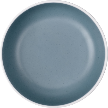 BRUNNER® Stone Touch Schale Ø 16 cm