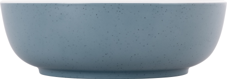 BRUNNER® Stone Touch Schale Ø 16 cm