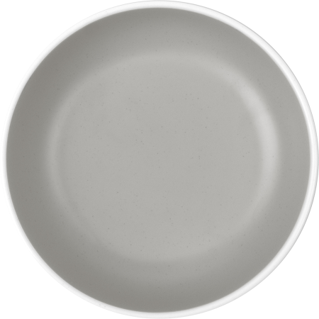 BRUNNER® Stone Touch Schale Ø 16 cm