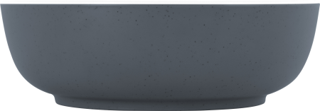 BRUNNER® Stone Touch Schale Ø 16 cm