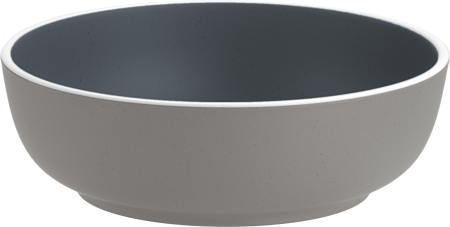 BRUNNER® Stone Touch Schale Ø 16 cm