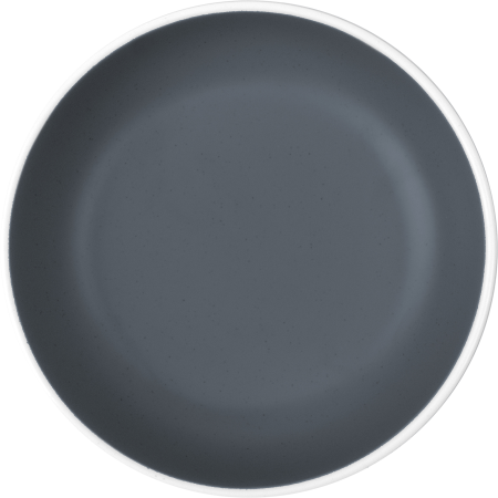 BRUNNER® Stone Touch Schale Ø 16 cm