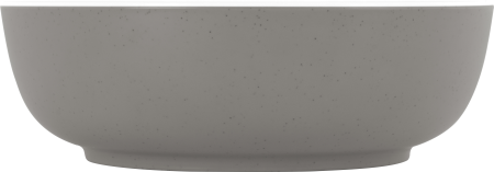BRUNNER® Stone Touch Schale Ø 16 cm