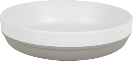 BRUNNER® Stone Touch Schale Ø 17 cm