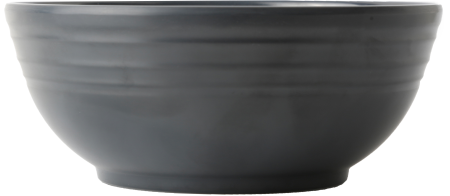BRUNNER® Stone Touch Schale Ø 15 cm