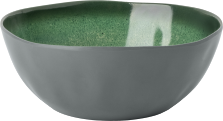 BRUNNER® Stone Touch Schale Ø 15 cm