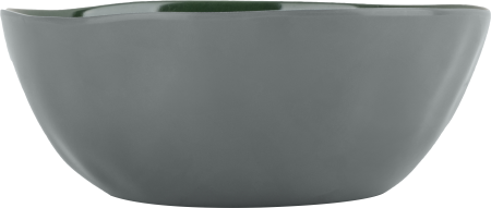 BRUNNER® Stone Touch Schale Ø 15 cm