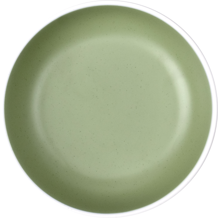 BRUNNER® Stone Touch Schale Ø 16 cm