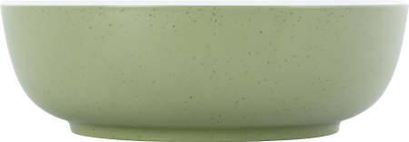 BRUNNER® Stone Touch Schale Ø 16 cm