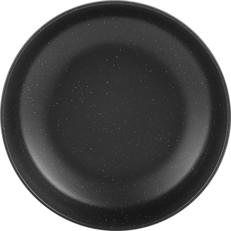 BRUNNER® Stone Touch Schale Ø 17 cm