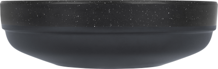 BRUNNER® Stone Touch Schale Ø 17 cm