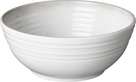 BRUNNER® Stone Touch Schale Ø 15 cm