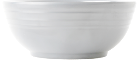 BRUNNER® Stone Touch Schale Ø 15 cm