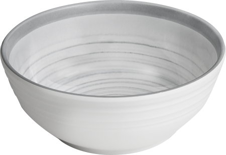 BRUNNER® Stone Touch Schale Ø 15 cm
