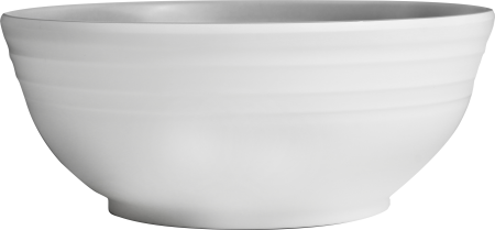 BRUNNER® Stone Touch Schale Ø 15 cm