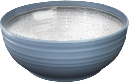 BRUNNER® Stone Touch Schale Ø 15 cm