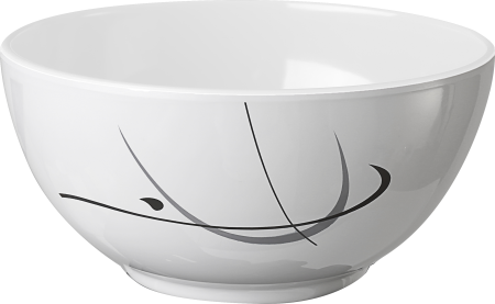 BRUNNER® Stone Touch Schale Ø 15 cm