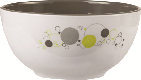 BRUNNER® Stone Touch Schale Ø 15 cm