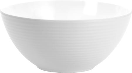 BRUNNER® Stone Touch Schale Ø 15 cm