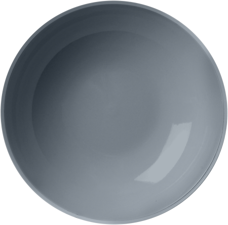 BRUNNER® Stone Touch Schale Ø 15 cm