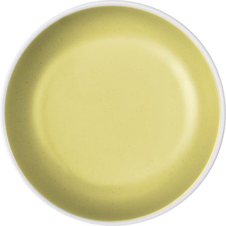BRUNNER® Stone Touch Schale Ø 16 cm