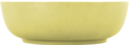 BRUNNER® Stone Touch Schale Ø 16 cm