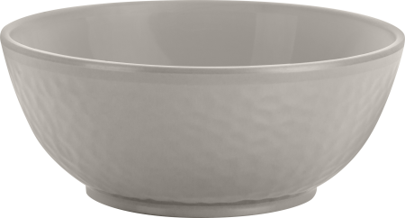 BRUNNER® Stone Touch Schale Ø 15 cm