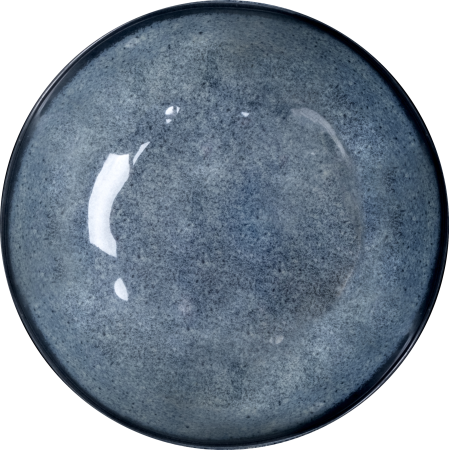 BRUNNER® Stone Touch Schale Ø 15 cm