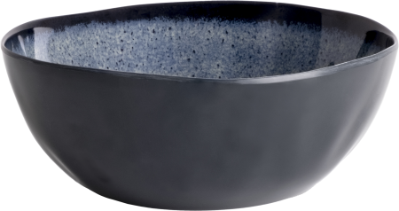 BRUNNER® Stone Touch Schale Ø 15 cm
