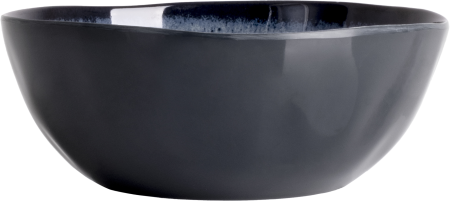 BRUNNER® Stone Touch Schale Ø 15 cm