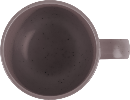 BRUNNER® Coffee cup Kaffeebecher Ausführung C15